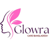 Glowra Care - Home