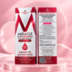 Precious Skin Miracle Anti-Melasma & Brightening Facial Serum – 50ml