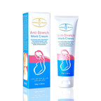 Aichun Beauty Anti-Stretch Mark Cream 100g – Pregnancy পেটের Stretch Mark Care Cream