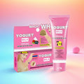 Magic White Yogurt Milk Underarm Cream – আন্ডারআর্ম Skin Care, Odor Control & Moisturizing Cream
